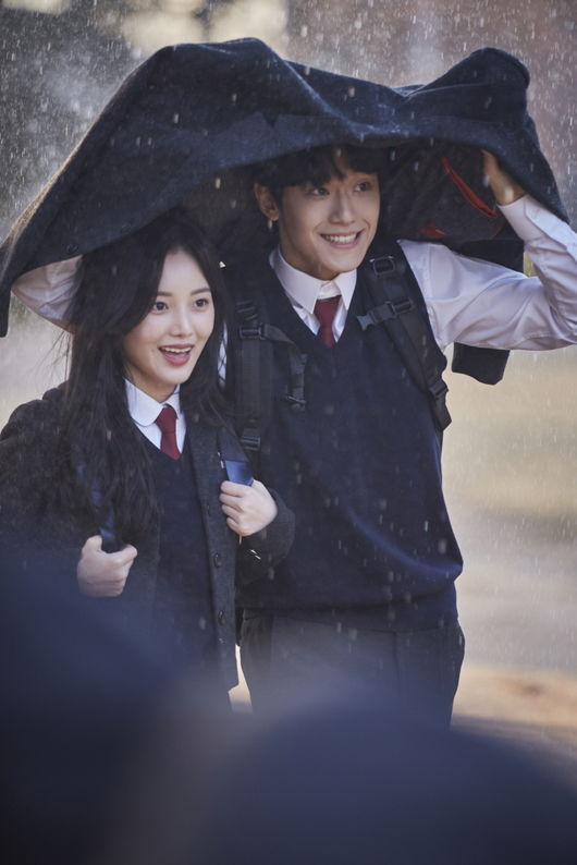 JTBC 제공