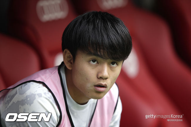 [사진] ⓒGettyimages(무단전재 및 재배포 금지)