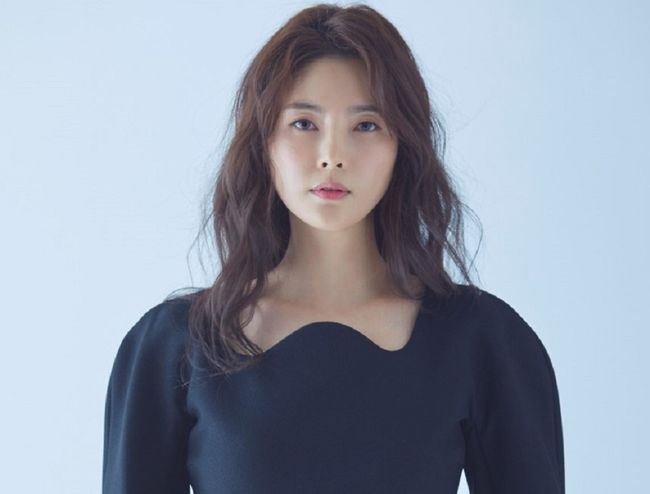 인연엔터테인먼트 제공