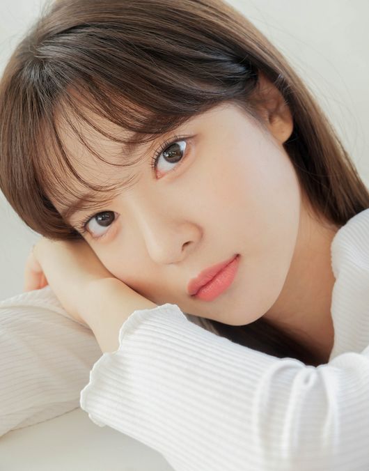 어썸이엔티 공식 인스타그램