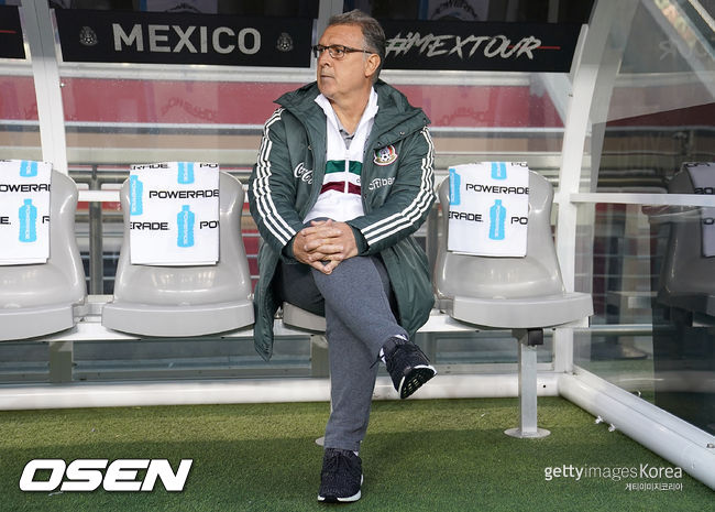 [사진] ⓒGettyimages(무단전재 및 재배포 금지)