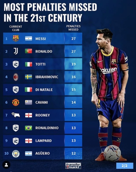 [사진] 트랜스퍼마르크트.