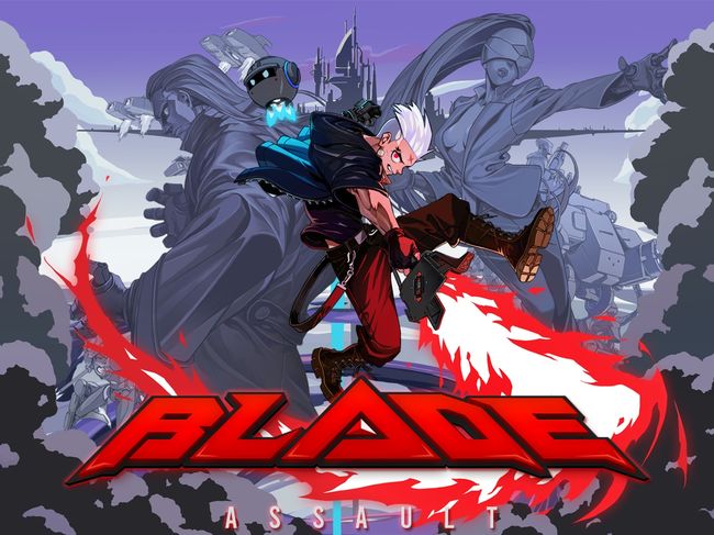 네오위즈 제공.