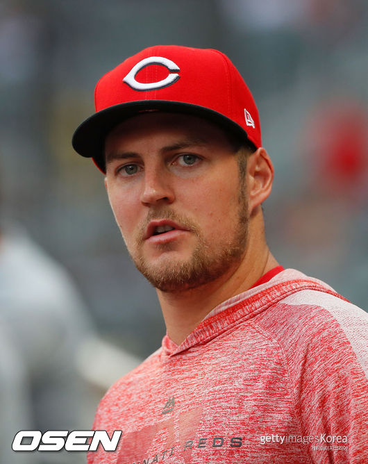 [사진] ⓒGettyimages(무단전재 및 재배포 금지)