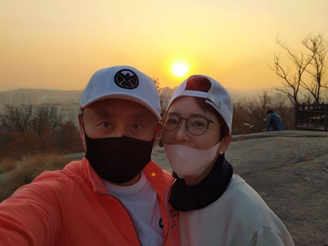 최준용 인스타그램