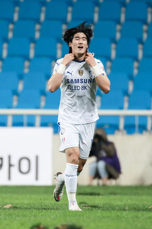 [사진] 수원 제공.