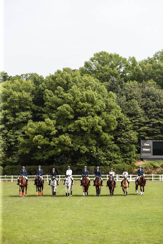 [사진]한국마사회 제공