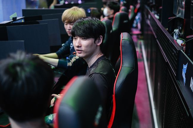 펍지주식회사 제공.