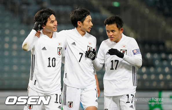 [사진] ⓒGettyimages(무단전재 및 재배포 금지)