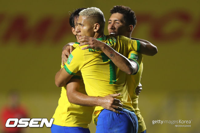 [사진] ⓒGettyimages(무단전재 및 재배포 금지)