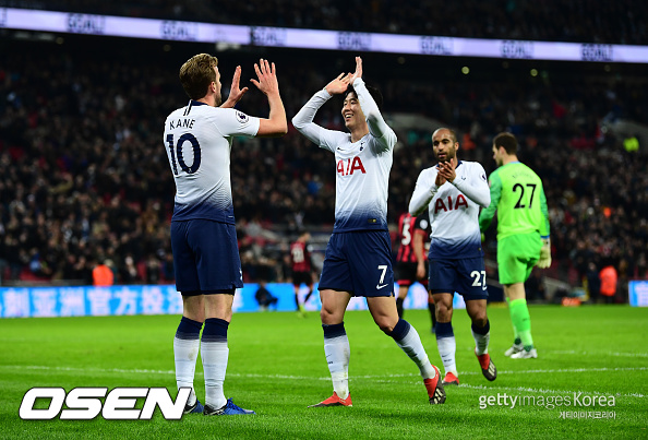 [사진] ⓒGettyimages(무단전재 및 재배포 금지)