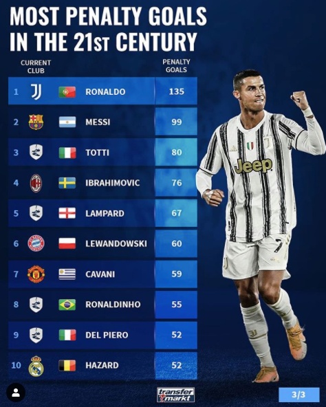 [사진] 트랜스퍼마르크트.