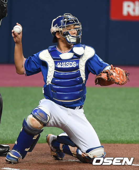 200830 삼성 김도환/youngrae@osen.co.kr