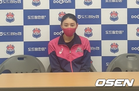 김연경 /what@osen.co.kr