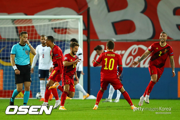 [사진] ⓒGettyimages(무단전재 및 재배포 금지)