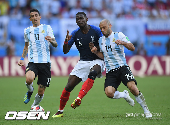 [사진] ⓒGettyimages(무단전재 및 재배포 금지)