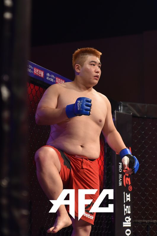 [사진] AFC 제공.