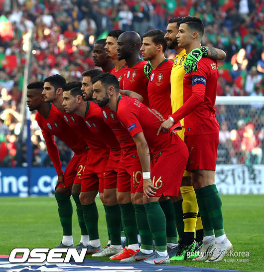 [사진] ⓒGettyimages(무단전재 및 재배포 금지)