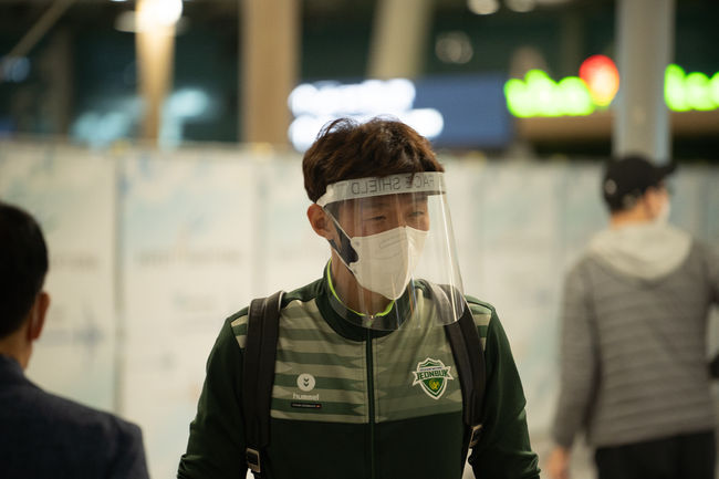 [사진] 전북 제공