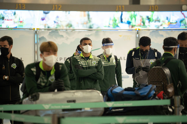 [사진] 전북 제공