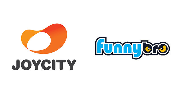 조이시티 제공.