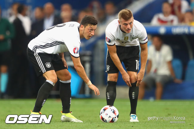 [사진] ⓒGettyimages(무단전재 및 재배포 금지)