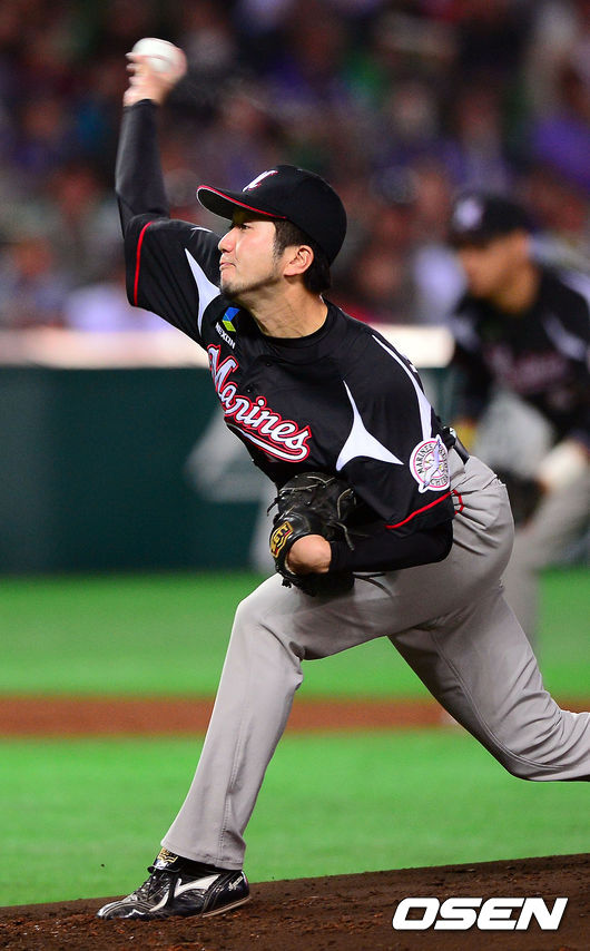 이시카와 아유무 /youngrae@osen.co.kr