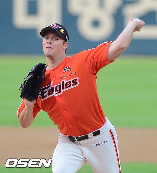 앤드류 앨버스 /dreamer@osen.co.kr