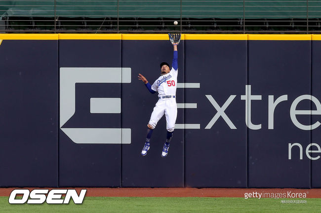 [사진] ⓒGettyimages(무단전재 및 재배포 금지)