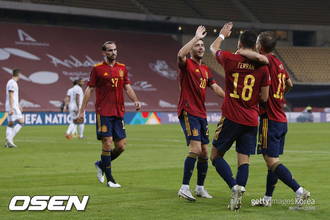 [사진] ⓒGettyimages(무단전재 및 재배포 금지)