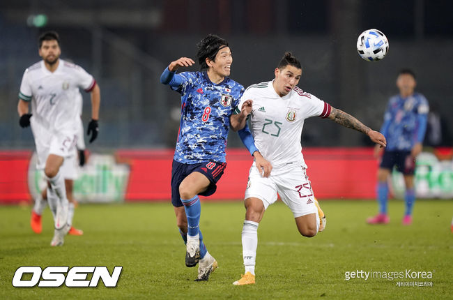 [사진] ⓒGettyimages(무단전재 및 재배포 금지)