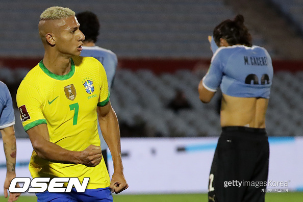 [사진] ⓒGettyimages(무단전재 및 재배포 금지)