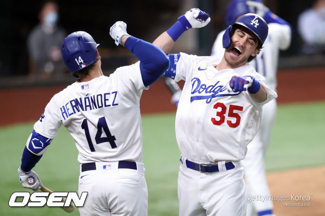 [사진] ⓒGettyimages(무단전재 및 재배포 금지)