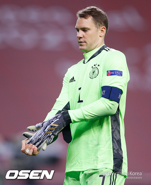 [사진] ⓒGettyimages(무단전재 및 재배포 금지)