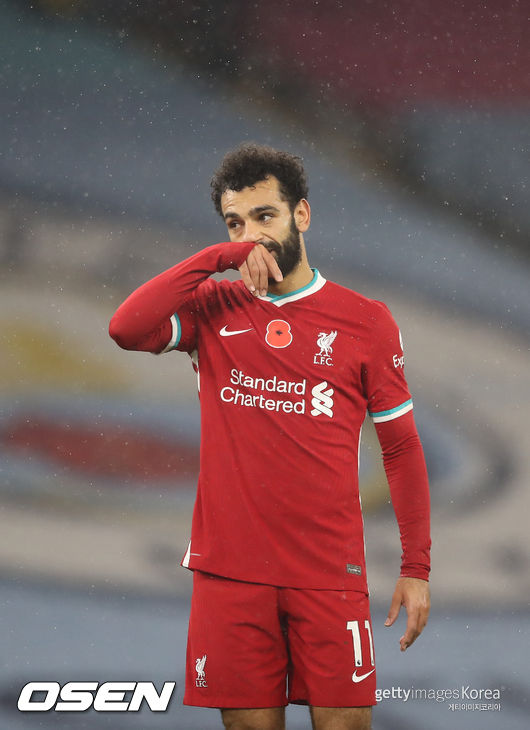 [사진] ⓒGettyimages(무단전재 및 재배포 금지)