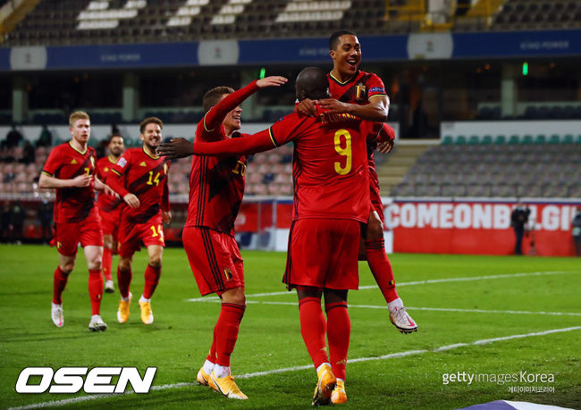 [사진] ⓒGettyimages(무단전재 및 재배포 금지)