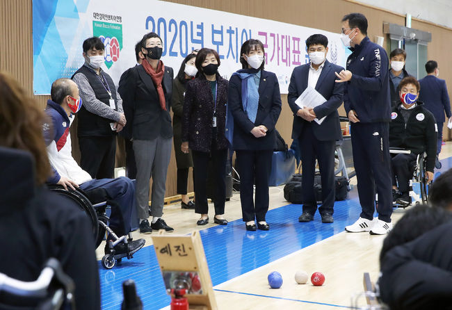 [사진]문화체육관광부 제공