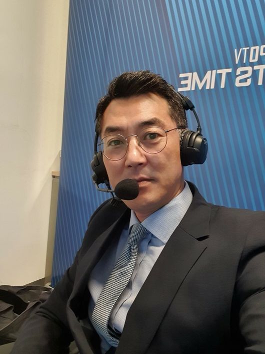 [사진] KT 위즈 제공