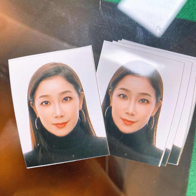 김하영 인스타그램