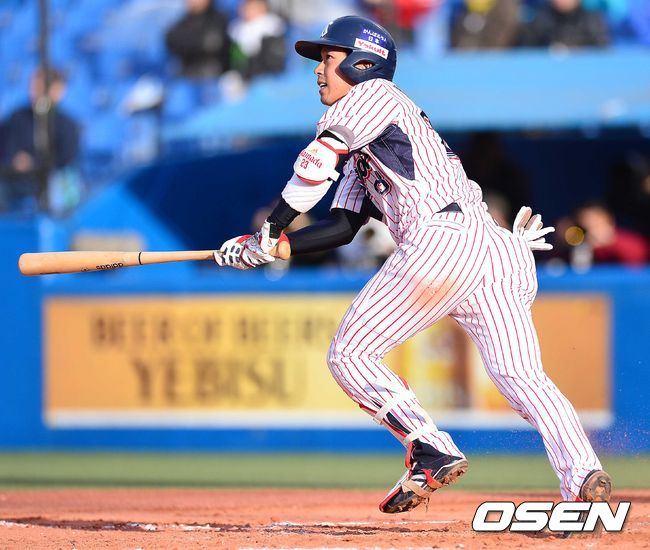 야마다 데쓰토 /dreamer@osen.co.kr