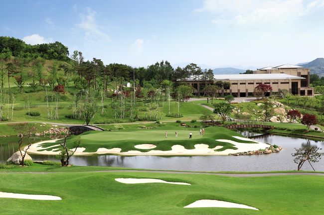 [사진]XGOLF 제공