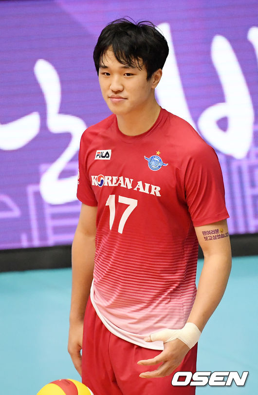 대한항공 임동혁 /rumi@osen.co.kr