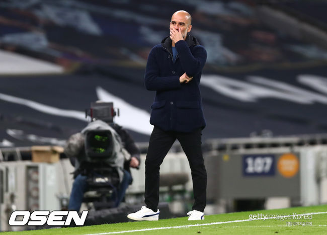 [사진] ⓒGettyimages(무단전재 및 재배포 금지)