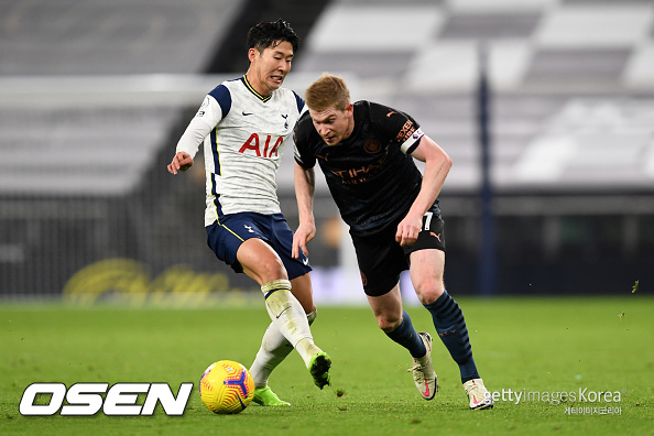 [사진] ⓒGettyimages(무단전재 및 재배포 금지)