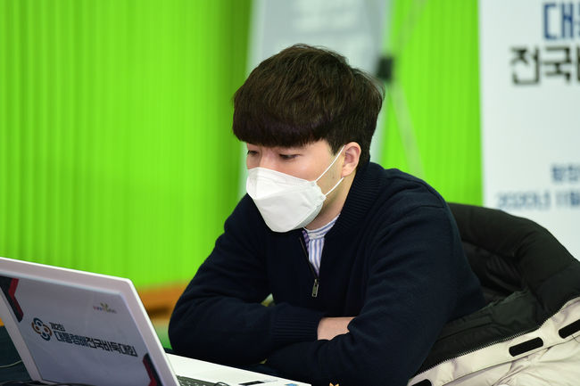 [사진]한국기원 제공