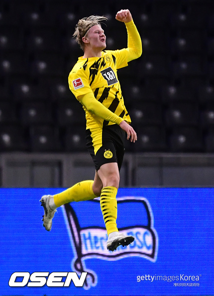 [사진] ⓒGettyimages(무단전재 및 재배포 금지)