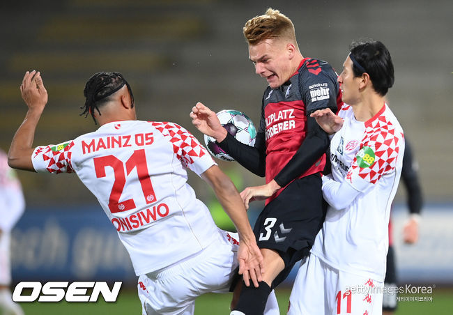 [사진] ⓒGettyimages(무단전재 및 재배포 금지)