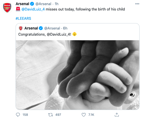 [사진] 트위터 캡처