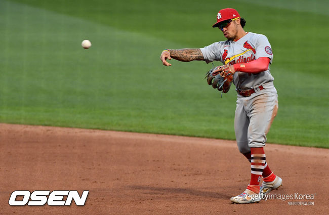 [사진] FA 콜튼 웡. ⓒGettyimages(무단전재 및 재배포 금지)