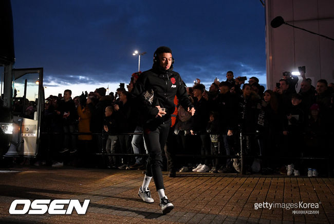 [사진] ⓒGettyimages(무단전재 및 재배포 금지)